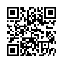 QR Code for 13FJxBjdnDeUfL4iLEubspGYVsPEU51KPi