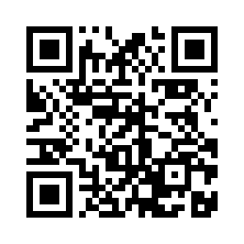 QR Code for 13FJyZP3HyCF37fw4pjTAPVvp9moUdTmDk