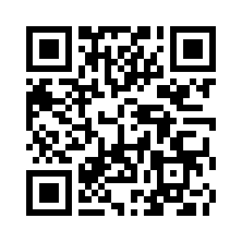 QR Code for 13FJz4LExKjVLTLTqReZJrLeZ7z7ErKYGJ