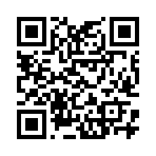 QR Code for 13FK26XBo1BfKEZwPPPwSmRdYkebasrgob