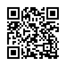 QR Code for 13FKA9dc9qw482CzWDMnsfukAqdSXDNsEw