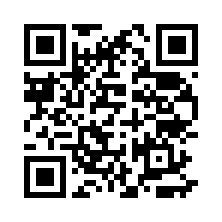 QR Code for 13FKBNCnMf5cfnjonHWB6tThH9z8o3o7iv