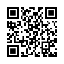 QR Code for 13FKD3N7VcRWqAtdBctknakFZhJaZ1FWb5