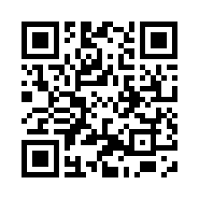 QR Code for 13FKD7LM8QWtyokPp7Z84bUaQgCvSwfvMm