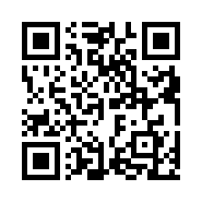 QR Code for 13FKHcCBV1amyw9RTr4DiJsYpzWmwPrs68