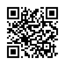 QR Code for 13FKJWVyVUDFq2dLGuMQRE9cFDKcBgeNdB
