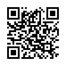 QR Code for 13FKJXn9XwM7dvWMiPpJzyYXjfeGTARX67