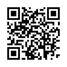 QR Code for 13FKKTxjLy8QePnzzkADE6L5xupc6hhDy8