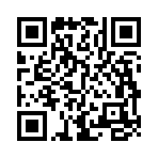 QR Code for 13FKNaYLVhPi2PHs3AFWoM3AtccmM33CFn