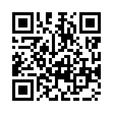 QR Code for 13FKPDRXjeYMjApMPSYAcJvk5zdESN1yFc