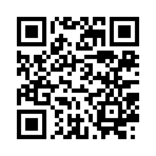 QR Code for 13FKPQxa4wGp7THKcZXnnZBjsvtyqDdsyU