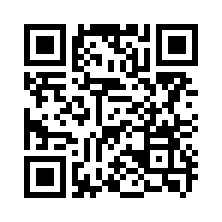 QR Code for 13FKPvZ1hqxCpH9Yius1gGKb1cgi18dhZ3
