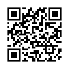 QR Code for 13FKQX5QjHC2Mn7GoGiEzRf7CWcce1fs4K