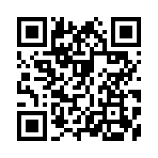 QR Code for 13FKRu8A6N2DS9rgf2DHdQfD8pPteFSGUx