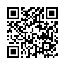 QR Code for 13FKVDwKPU3FzH7jcCSvec2EyfF4EM6U9B