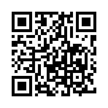 QR Code for 13FKVMvs8bRaDogn4Yynfv79y56QnpMgHo