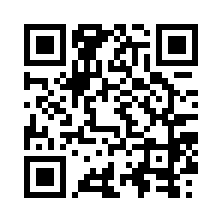 QR Code for 13FKW1uE4DGDuPCdWSQZyBShxonGjQv5JU