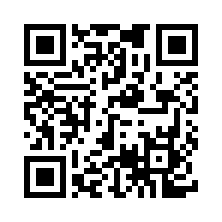 QR Code for 13FKZ6mAvsfGm1CLwznRHryc5LA3enhxtT