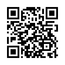 QR Code for 13FKZTyBDZEFnyJU6ok7keBpCxLab9XCtY