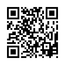 QR Code for 13FKZf8Dw1e7FEYkV88BSRN3v4SHomLmx1