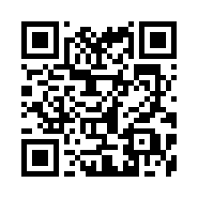 QR Code for 13FKaN9E54L1yMci5DHVp71UEaxbR8a2wF