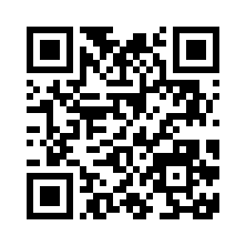 QR Code for 13FKb9RwJKgLU9dGCFEqDG6VhbnDAteMWP