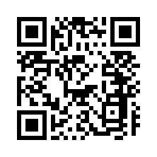 QR Code for 13FKckUDFAEsRgXa2BTTH9F5tu9YZF71ZN