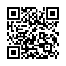 QR Code for 13FKeK4GdfpyLJCkbuEXxzSLkLvNBPzPo7