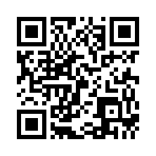 QR Code for 13FKfAxwsRUqkhWxh28NK5YxfFGCBMLvhC