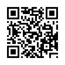 QR Code for 13FKfHtZXNLBLoLexL4kuqP4J15ZPLkxiT