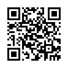 QR Code for 13FKgMPJEMTMqghiMuEgkDFes3g6XCV1Ru
