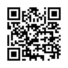 QR Code for 13FKh4n5HiQd3e7WTYqv54UsGiEsRAosGe