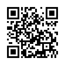QR Code for 13FKisA3w6sprqLsYEWbJS2BjfSjwLNs39