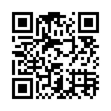 QR Code for 13FKjP34hBnpTpWSoL4ur2WaMSTQRvUfJC