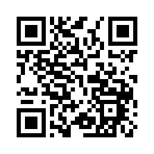 QR Code for 13FKmSu8CmT1ppHCXgFuAGAUETUTjVG13c