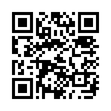 QR Code for 13FKn94k2cBehYTWX1kRFzYig5vn7efW4m