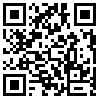 QR Code for 13FKnmKVuZDbGG4E7LN86tfFkUBGYbPiSA