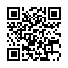 QR Code for 13FKo7Ry699jNmNstobzaTDQ4Scjrmetq4