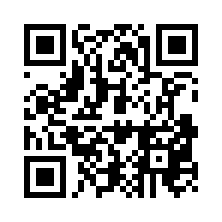 QR Code for 13FKp8gDXSpWdozLunuT7NQkqEmFfhvnee