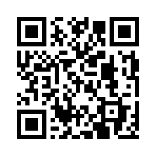 QR Code for 13FKpEk4Porvrgqsfe8gKsVxSTpMxepSax