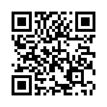 QR Code for 13FKr2Rmt5nUbhGfK1ZAfsKdvQL6Ved5py