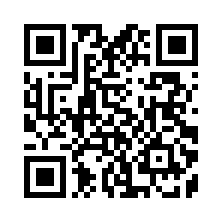 QR Code for 13FKrFTHeujMSzTdsKUQXrnbZQfvy62H64