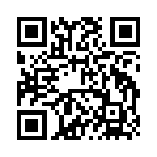 QR Code for 13FKw6AhmK5kvbYdAT1V22R1aNkXAnimnu