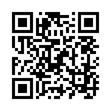 QR Code for 13FKyWmLrPnVXQS5yNWR8dS1nkXSGGZdUb