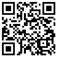 QR Code for 13FKyqyyncFaAFEnVx5R3qdMk96gDx5UMS