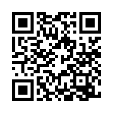 QR Code for 13FL13QCMts7ZM8aumuj66Md96FX9xewFk