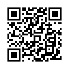 QR Code for 13FL1Sp99cJazMg8DZApPv2t1dcC7wTHQZ