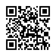 QR Code for 13FL1kP6svmcsZgeakKtCqVCfJCwBzmwTE