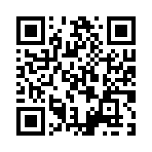 QR Code for 13FL3UTX1E63WpTMtzYmscUXKEeWo8S1C3
