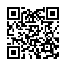 QR Code for 13FL5dFkZB68BTdwCAYrBd2zPhABi23hAD